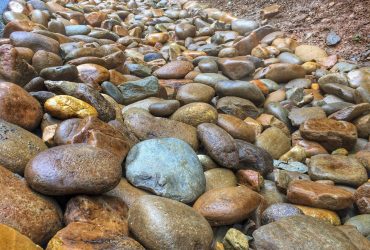 Water Features