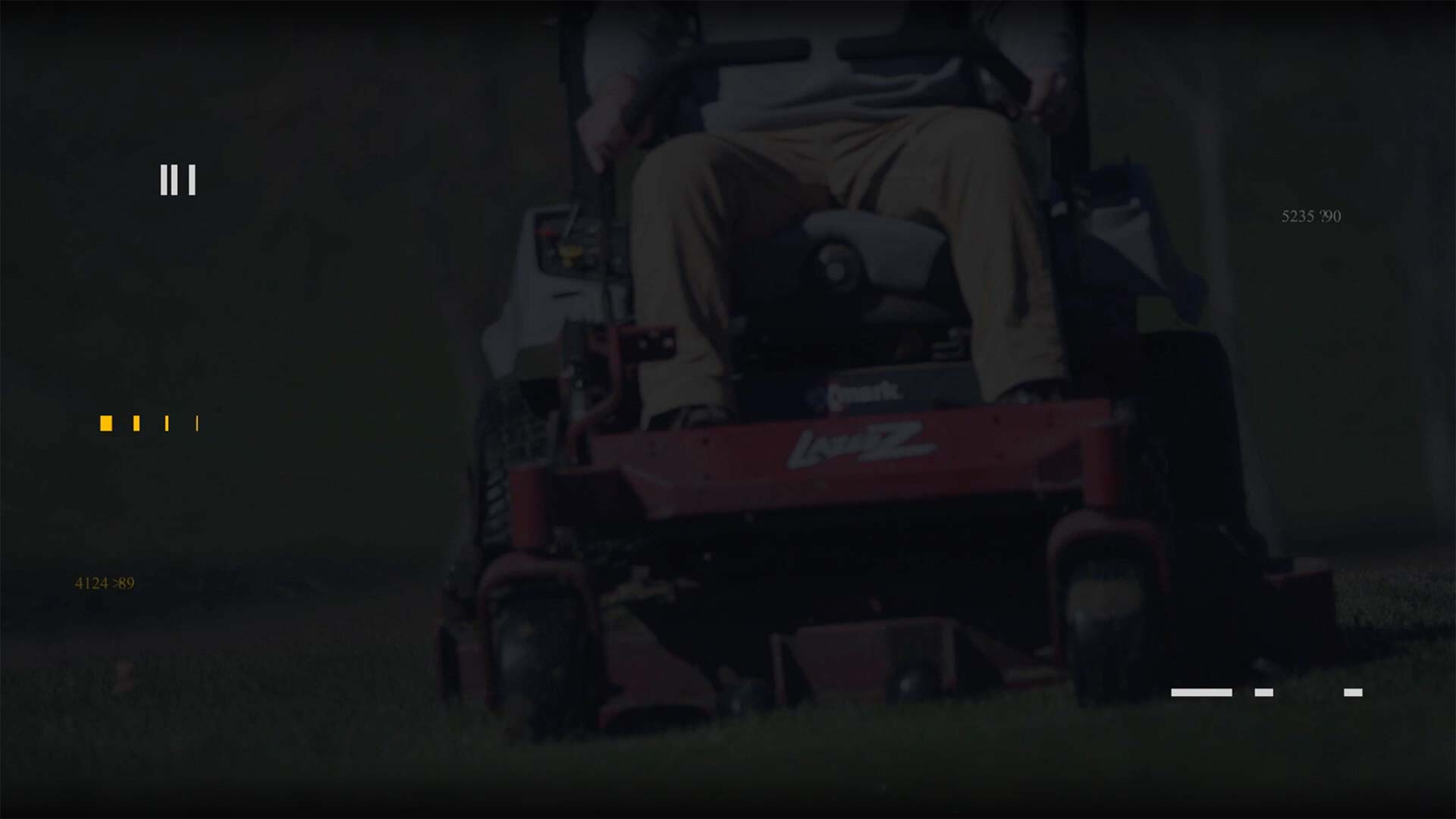 Boone NC Landscaping Clean Cut Boone Landscaping & Lawn